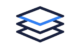 StackLabHQ logo